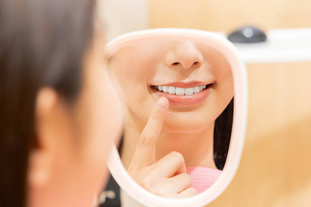 Affordable Dental Veneers solutions in Berkeley Lake, GA